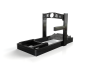 Preview: Adjustable Direct Fit Wheel Mount for Simucube - 10mm